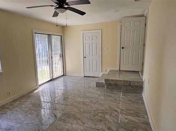 8750  Wadlington Avenue , Dallas Texas 75217