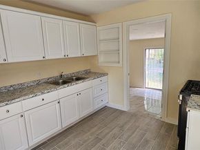 8750  Wadlington Avenue , Dallas Texas 75217