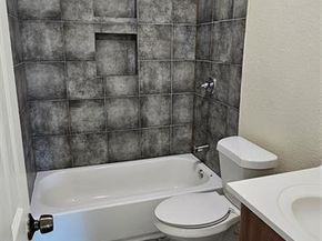 8750  Wadlington Avenue , Dallas Texas 75217