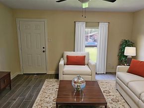 8750  Wadlington Avenue , Dallas Texas 75217