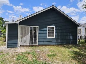 8750  Wadlington Avenue , Dallas Texas 75217