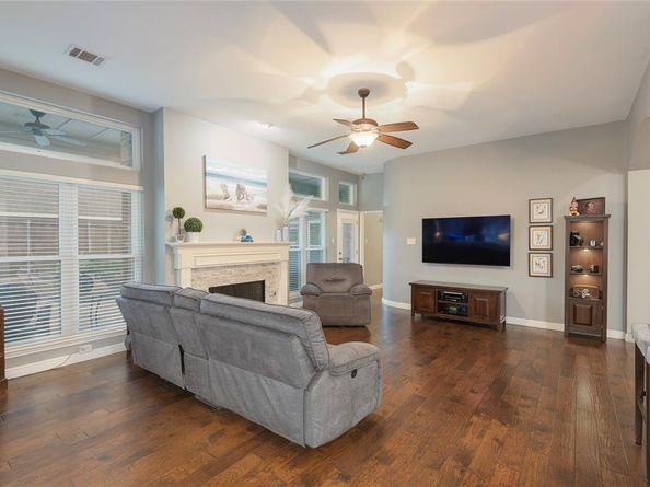 3128  Glory Lane , Plano Texas 75025