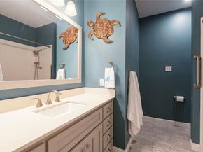 3128  Glory Lane , Plano Texas 75025