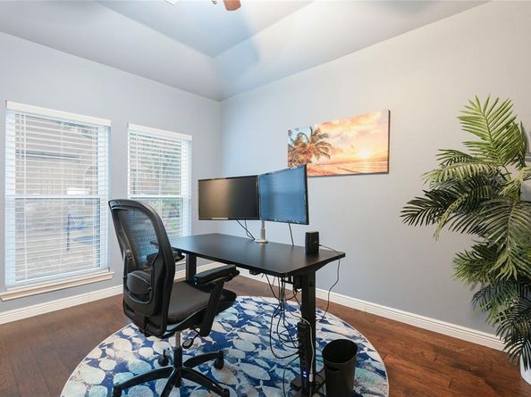3128  Glory Lane , Plano Texas 75025