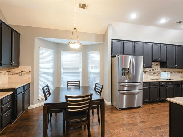 3128  Glory Lane , Plano Texas 75025