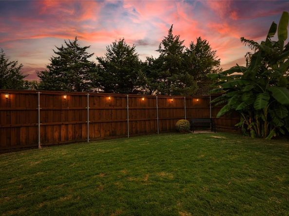 3128  Glory Lane , Plano Texas 75025