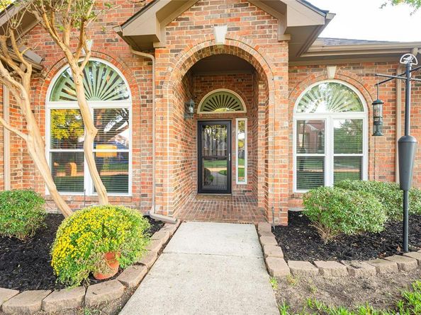 3128  Glory Lane , Plano Texas 75025