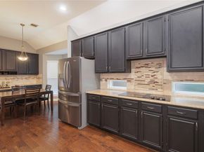 3128  Glory Lane , Plano Texas 75025