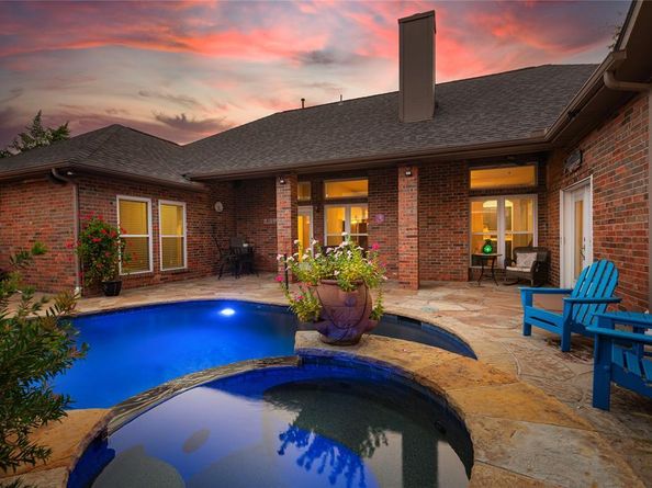 3128  Glory Lane , Plano Texas 75025