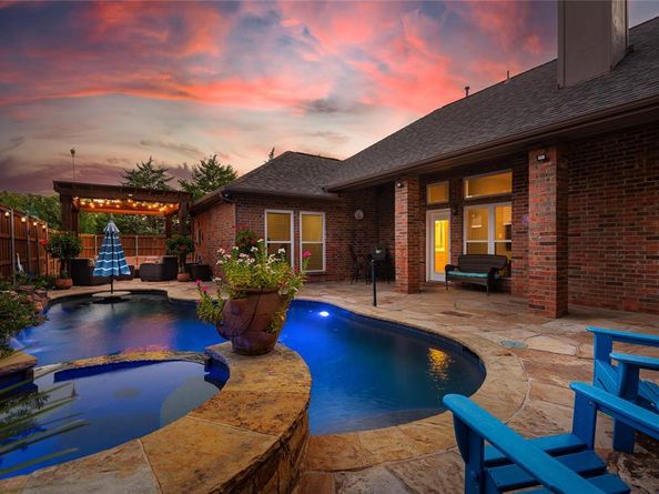 3128  Glory Lane , Plano Texas 75025