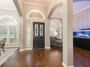 3128  Glory Lane , Plano Texas 75025