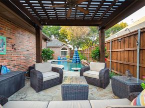 3128  Glory Lane , Plano Texas 75025