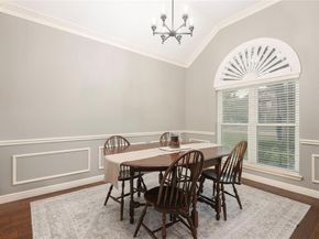 3128  Glory Lane , Plano Texas 75025