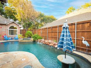 3128  Glory Lane , Plano Texas 75025