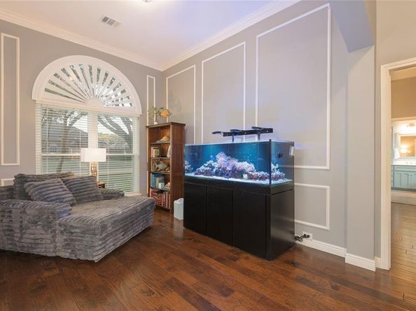 3128  Glory Lane , Plano Texas 75025