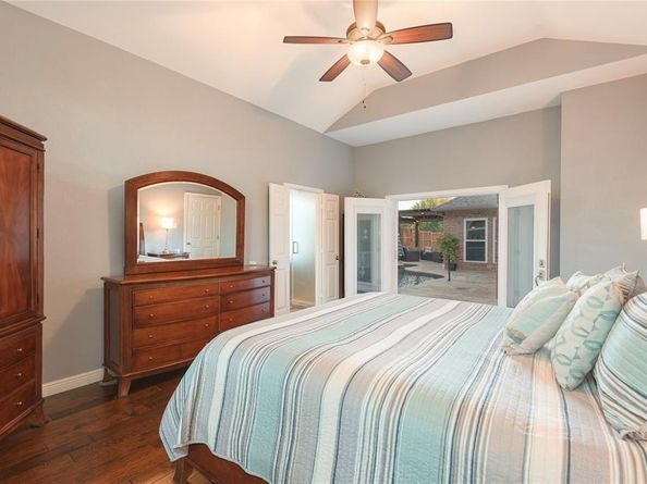 3128  Glory Lane , Plano Texas 75025