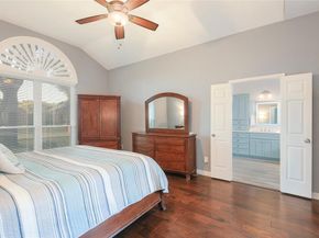 3128  Glory Lane , Plano Texas 75025