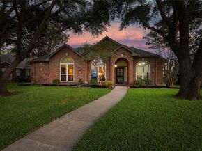 3128  Glory Lane , Plano Texas 75025