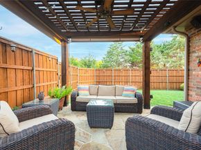 3128  Glory Lane , Plano Texas 75025