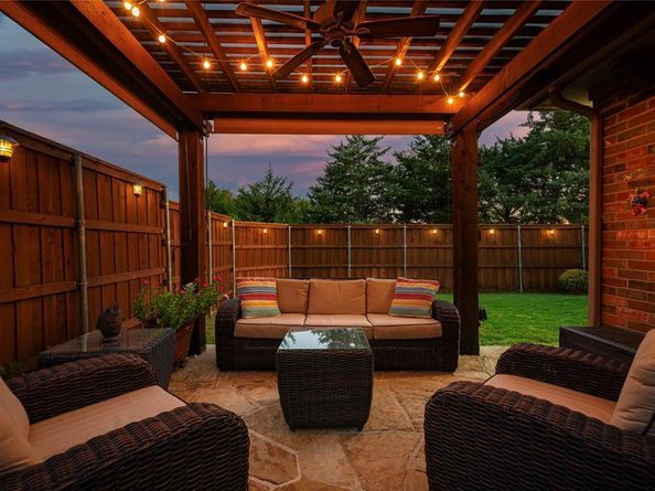3128  Glory Lane , Plano Texas 75025