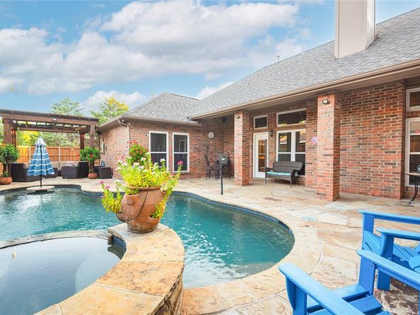 3128  Glory Lane , Plano Texas 75025