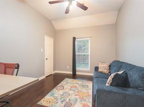 3128  Glory Lane , Plano Texas 75025