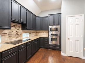 3128  Glory Lane , Plano Texas 75025
