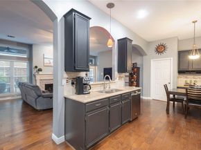 3128  Glory Lane , Plano Texas 75025