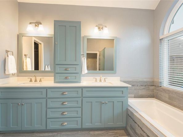 3128  Glory Lane , Plano Texas 75025