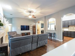 3128  Glory Lane , Plano Texas 75025