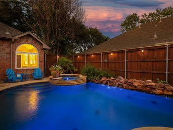 3128  Glory Lane 