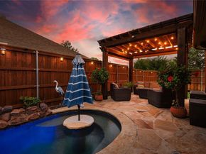 3128  Glory Lane , Plano Texas 75025