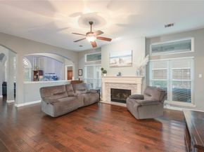 3128  Glory Lane , Plano Texas 75025