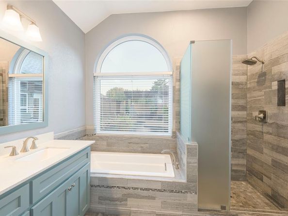 3128  Glory Lane , Plano Texas 75025
