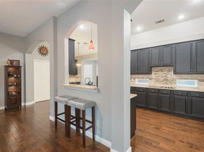3128  Glory Lane , Plano Texas 75025