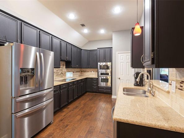 3128  Glory Lane , Plano Texas 75025