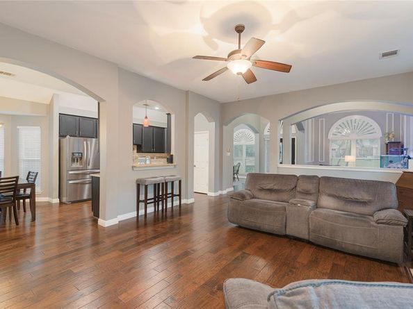 3128  Glory Lane , Plano Texas 75025