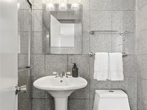 2425  Morningside Drive , Garland Texas 75041