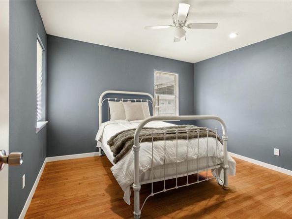 2425  Morningside Drive , Garland Texas 75041