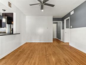 2425  Morningside Drive , Garland Texas 75041