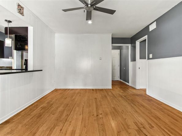 2425  Morningside Drive , Garland Texas 75041