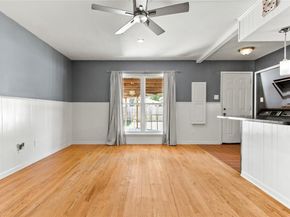 2425  Morningside Drive , Garland Texas 75041