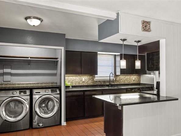 2425  Morningside Drive , Garland Texas 75041