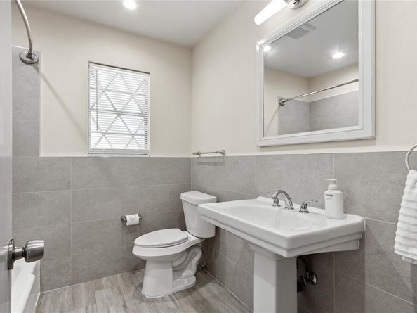 2425  Morningside Drive , Garland Texas 75041