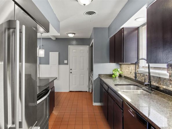 2425  Morningside Drive , Garland Texas 75041