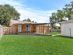 2425  Morningside Drive , Garland Texas 75041