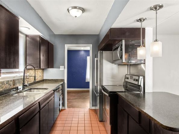 2425  Morningside Drive , Garland Texas 75041