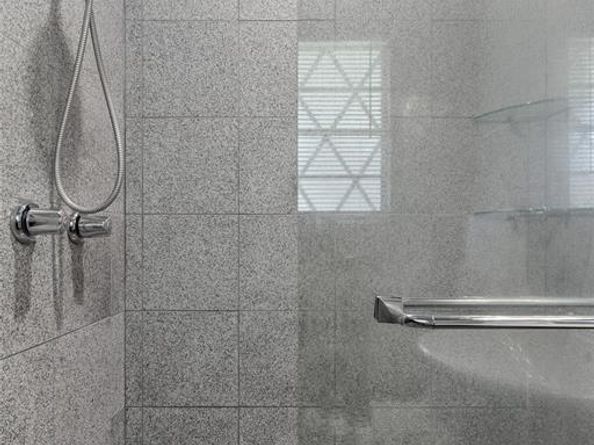 2425  Morningside Drive , Garland Texas 75041