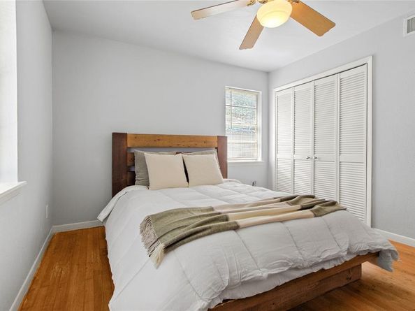 2425  Morningside Drive , Garland Texas 75041