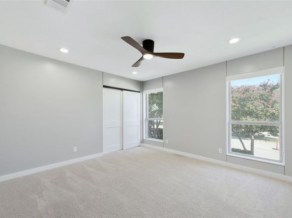 310 E Northgate Drive , Irving Texas 75062